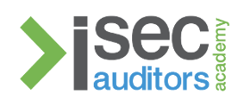 Internet Security Auditors